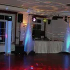 Unternehmen 2 Bild DJ WALLI WALLIS MOBILE DISCO Sport & Freizeit am Duisburg NW