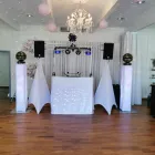 Unternehmen 11 Bild DJ WALLI WALLIS MOBILE DISCO Sport & Freizeit am Duisburg NW