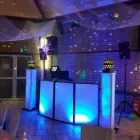 Unternehmen 12 Bild DJ WALLI WALLIS MOBILE DISCO Sport & Freizeit am Duisburg NW