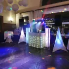 Unternehmen 15 Bild DJ WALLI WALLIS MOBILE DISCO Sport & Freizeit am Duisburg NW