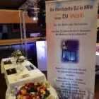 Unternehmen 4 Bild DJ WALLI WALLIS MOBILE DISCO Sport & Freizeit am Duisburg NW