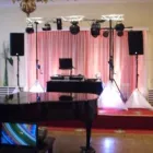 Unternehmen 5 Bild DJ WALLI WALLIS MOBILE DISCO Sport & Freizeit am Duisburg NW