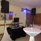 Unternehmen 6 Bild DJ WALLI WALLIS MOBILE DISCO Sport & Freizeit am Duisburg NW