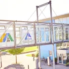 Unternehmen 7 Bild DJH JUGENDGÄSTEHAUS JBB BIELEFELD / DJH JUGENDHERBERGE BIELEFELD Reisen am Bielefeld NW