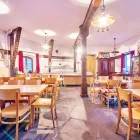Unternehmen 9 Bild DJH JUGENDHERBERGE BURG ALTENA Reisen am Altena NW