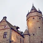Unternehmen 10 Bild DJH JUGENDHERBERGE BURG ALTENA Reisen am Altena NW