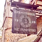 Unternehmen 1 Bild DJH JUGENDHERBERGE BURG ALTENA Reisen am Altena NW