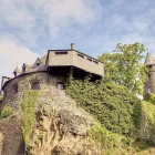 Unternehmen 5 Bild DJH JUGENDHERBERGE BURG ALTENA Reisen am Altena NW