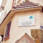 Unternehmen 6 Bild DJH JUGENDHERBERGE BURG ALTENA Reisen am Altena NW
