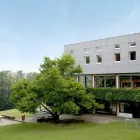 Unternehmen 3 Bild DJH JUGENDHERBERGE LUDWIGSBURG Reisen am Ludwigsburg BW