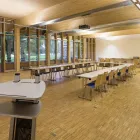 Unternehmen 2 Bild DJH JUGENDHERBERGE MANNHEIM INTERNATIONAL Reisen am Mannheim BW