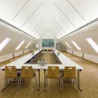 Unternehmen 4 Bild DJH JUGENDHERBERGE MANNHEIM INTERNATIONAL Reisen am Mannheim BW