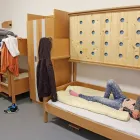 Unternehmen 6 Bild DJH JUGENDHERBERGE MANNHEIM INTERNATIONAL Reisen am Mannheim BW