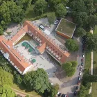 Unternehmen 10 Bild DJH JUGENDHERBERGE MANNHEIM INTERNATIONAL Reisen am Mannheim BW
