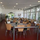 Unternehmen 3 Bild DJH JUGENDHERBERGE STUTTGART INTERNATIONAL Reisen am Stuttgart BW