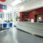 Unternehmen 6 Bild DJH JUGENDHERBERGE STUTTGART INTERNATIONAL Reisen am Stuttgart BW