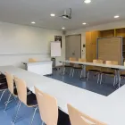 Unternehmen 7 Bild DJH JUGENDHERBERGE STUTTGART INTERNATIONAL Reisen am Stuttgart BW