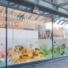 Unternehmen 2 Bild DM-DROGERIE MARKT Produktion und Vertrieb von Kosmetik, Körperpflegeartikel am Hamburg HH