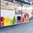 Unternehmen 4 Bild DM-DROGERIE MARKT Produktion und Vertrieb von Kosmetik, Körperpflegeartikel am Hamburg HH