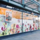 Unternehmen 6 Bild DM-DROGERIE MARKT Produktion und Vertrieb von Kosmetik, Körperpflegeartikel am Stuttgart BW