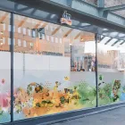 Unternehmen 4 Bild DM-DROGERIE MARKT Produktion und Vertrieb von Kosmetik, Körperpflegeartikel am Gelsenkirchen NW