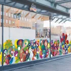 Unternehmen 2 Bild DM-DROGERIE MARKT Produktion und Vertrieb von Kosmetik, Körperpflegeartikel am Gelsenkirchen NW