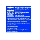 Unternehmen 2 Bild DMB MIETERVEREIN STUTTGART Mieter-Vereine am Stuttgart BW