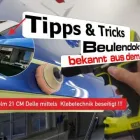 Unternehmen 4 Bild DOC4CARS Kfz-Lackierereien, Kfz-Beschriftungen am Düsseldorf NW