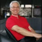 Unternehmen 5 Bild DOC4CARS Kfz-Lackierereien, Kfz-Beschriftungen am Düsseldorf NW