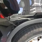 Unternehmen 6 Bild DOC4CARS Kfz-Lackierereien, Kfz-Beschriftungen am Düsseldorf NW