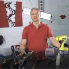 Unternehmen 7 Bild DOC4CARS Kfz-Lackierereien, Kfz-Beschriftungen am Düsseldorf NW