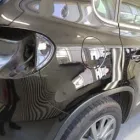 Unternehmen 11 Bild DOC4CARS Kfz-Lackierereien, Kfz-Beschriftungen am Düsseldorf NW