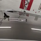 Unternehmen 3 Bild DOC4CARS Kfz-Lackierereien, Kfz-Beschriftungen am Düsseldorf NW