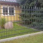 Unternehmen 9 Bild DOLSTAHL - ZÄUNE FÜR JAHRZEHNTE - METALLZÄUNE AUS POLEN (EHEMALIG GRAZ.PL) Spezialbauunternehmen am Berlin BE