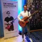 Unternehmen 3 Bild DOMINIK SCHWARZER Sänger, Sängerinnen am Köln NW