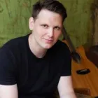 Unternehmen 4 Bild DOMINIK SCHWARZER Sänger, Sängerinnen am Köln NW