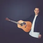 Unternehmen 5 Bild DOMINIK SCHWARZER Sänger, Sängerinnen am Köln NW