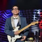 Unternehmen 6 Bild DOMINIK SCHWARZER Sänger, Sängerinnen am Köln NW