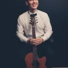 Unternehmen 7 Bild DOMINIK SCHWARZER Sänger, Sängerinnen am Köln NW