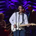 Unternehmen 8 Bild DOMINIK SCHWARZER Sänger, Sängerinnen am Köln NW