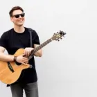 Unternehmen 9 Bild DOMINIK SCHWARZER Sänger, Sängerinnen am Köln NW