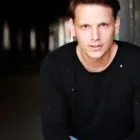 Unternehmen 11 Bild DOMINIK SCHWARZER Sänger, Sängerinnen am Köln NW