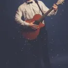 Unternehmen 14 Bild DOMINIK SCHWARZER Sänger, Sängerinnen am Köln NW