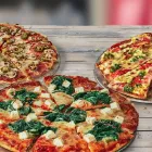 Unternehmen 4 Bild DOMINO'S PIZZA - CLOSED Restaurant & Café am Velbert NW