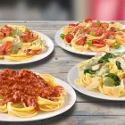 Unternehmen 4 Bild DOMINO'S PIZZA LUDWIGSHAFEN Restaurant & Café am Ludwigshafen RP
