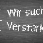 Unternehmen 1 Bild DORNSEIFER PERSONALMANAGEMENT GMBH Verleihunternehmen, Vermietungsunternehmen, Vermittlungsunternehmen am Lüdenscheid NW