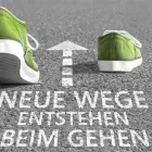 Unternehmen 2 Bild DORNSEIFER PERSONALMANAGEMENT GMBH Verleihunternehmen, Vermietungsunternehmen, Vermittlungsunternehmen am Lüdenscheid NW