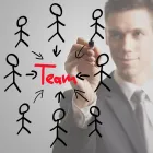 Unternehmen 3 Bild DORNSEIFER PERSONALMANAGEMENT GMBH Verleihunternehmen, Vermietungsunternehmen, Vermittlungsunternehmen am Lüdenscheid NW