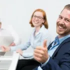 Unternehmen 4 Bild DORNSEIFER PERSONALMANAGEMENT GMBH Verleihunternehmen, Vermietungsunternehmen, Vermittlungsunternehmen am Lüdenscheid NW