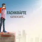Unternehmen 6 Bild DORNSEIFER PERSONALMANAGEMENT GMBH Verleihunternehmen, Vermietungsunternehmen, Vermittlungsunternehmen am Lüdenscheid NW